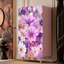 Armoire de rangement Home