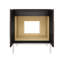 Rift White Oak Single Bath Vanity-22292179-22292274-22936293
