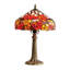 Bolen Resin Table Lamp-3255999