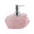 Pink is out of stock