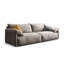 Coussin de canapé modulaire en polyester-1744912938-1744912942
