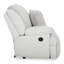 Matherly 3-Piece Sectional Sofa-111134912