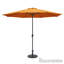 Parasol de marché 11 pi Gina-1752495143