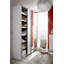 Minosa 2 Door Sliding Wardrobe-23818844-89686499