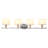Simran 4 - Light Dimmable Vanity Light-379100558