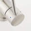 Robinet de cuisine Bennett