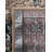 Galyean Oriental Area Rug-1020749277-978856273