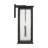 Audley Large Lantern from Generation Lighting -1916615009-1916615008