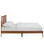 Lit Sirocco Modway-98170172-98170175