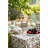 Albin Tablecloth - Multicolor - 71" x 128"-1574777933