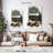 Lilie Paris Bistro-108395622