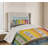 Landscape Modern & Contemporary Polyester Coverlet-72379513