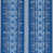 Bleu multi sélectionné