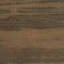 Table d'appoint Table d'appoint en forme de C Table d'appoint moderne Table de salon Table d'appoint de chambre à coucher-1763208793-1778943488