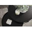 Jonquin 2 - Piece Living Room Table Set-488930816-452150901