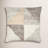 Dia Geometric Throw Pillow-114818361-114818363