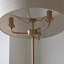 Landover 3lt Floor light-1649537729