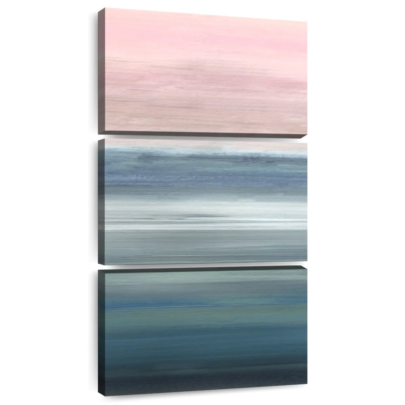 Shore Expanse II, H 27 po x l 12 po