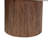 Shepherd Solid Wood Coffee Table
