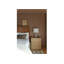 Brooklyn 4 - Drawer Solid Wood Nightstand