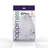 Drawstring Trash Bags 60 Count-65513734-71027349