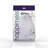 Drawstring Trash Bags 60 Count-71027349-65513734