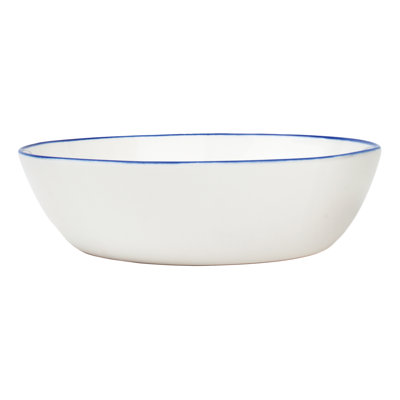 Abbesses Pasta Bowl Set