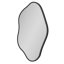 Aluminium Irregular Mirror-1691029904-1691029907