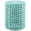 Tabouret d'appoint Gonde-1690742964