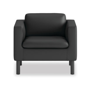 Fauteuil club Parkwyn