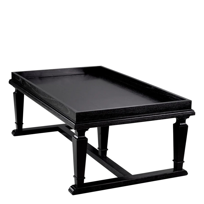 Met X Eichholtz Coffee Table