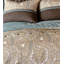 Rayland Comforter-7519031-19793075