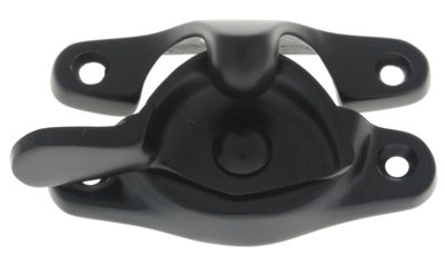 Large Sash Catch Latch/Catch/Bolt