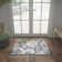 Wealden Indoor Rug