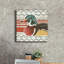 «August Lake®» par Janelle Penner, August Grove-1778334498
