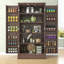 Garde-manger Malarie-374061598