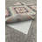 Costa Dual Surface 0.13'' Thick Rug Pad-82031382