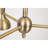 Light Stilnovo Style Geometric Chandelier-264141491-264141445-223878416