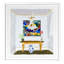 Shimmer Print by Dana Gibson-1776718689-1776718694