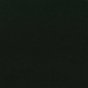Dorset Black Performance Chenille