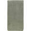Chaise en velours côtelé Benson-112067008