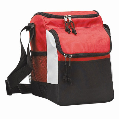 Preferred Nation Backpack Cooler