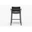Tabouret Corail-113761381