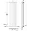 Flat Panel Central Heating Designer Radiator-872223920-864346253