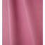 Tissu Pigment Performance-73646452