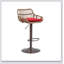 Tabouret de comptoir Athlene-1147316562