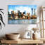 Pont Nicci Brooklyn, New York-111979949