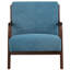 Fauteuil d'appoint Robie-976902267