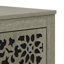 Buffet de 44,3 po de largeur Arrastia-1695799207-1714995471