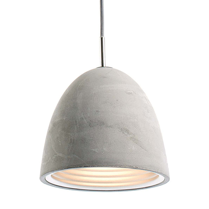 Castle 1 - Light Pendant, Small